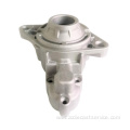 OEM customized die casting aluminum parts